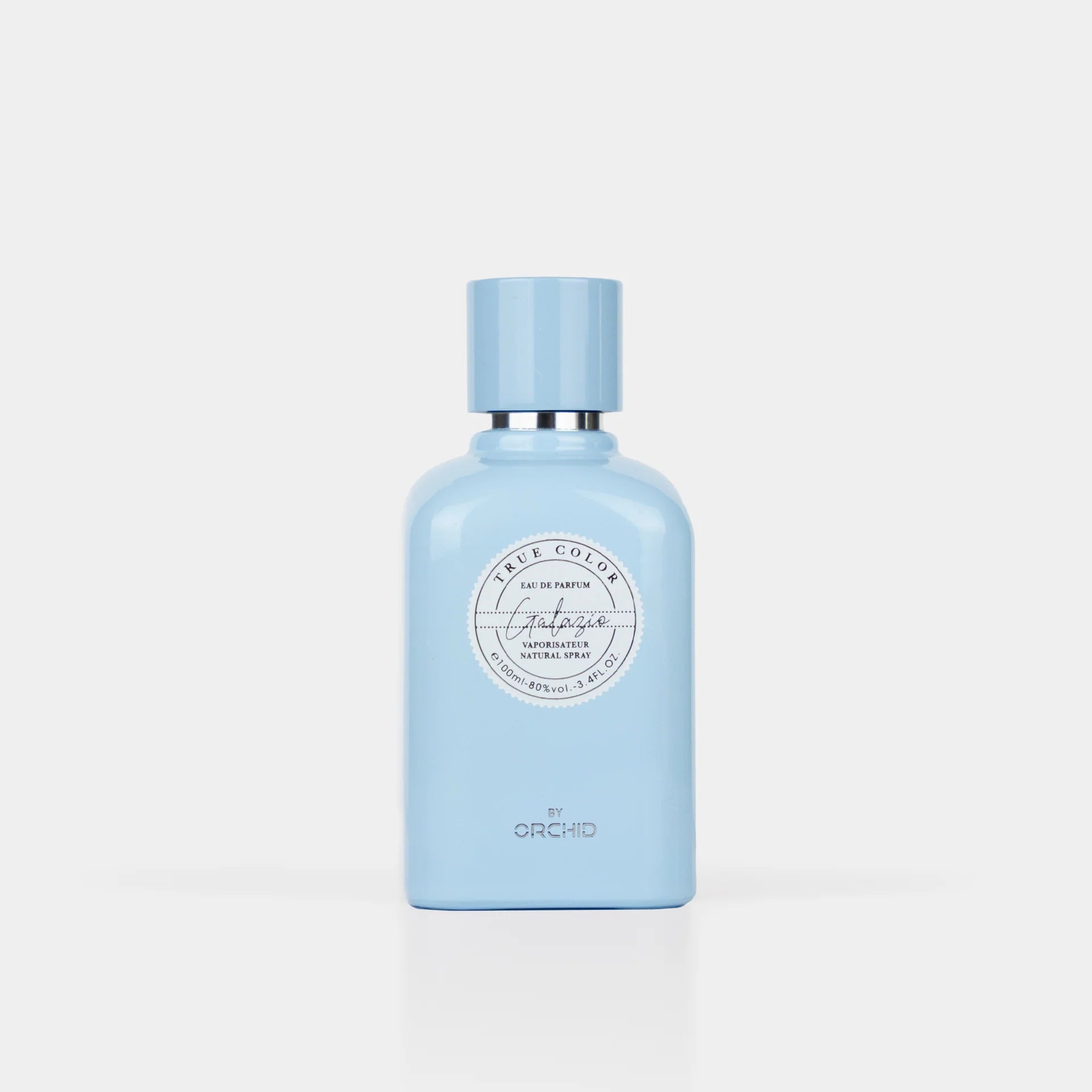 Galazia Pour Homme Eau De Parfume - 100ML
