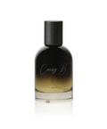 Coisy B. - Ego - 100ml