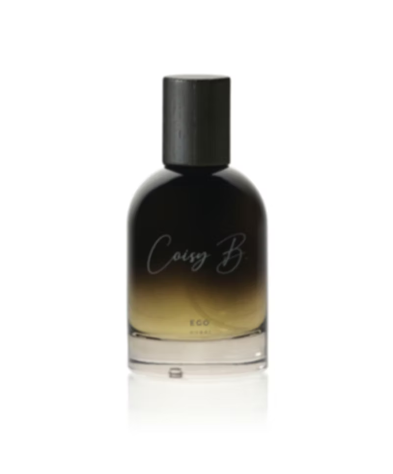 Coisy B. - Ego - 100ml