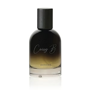Coisy B. - Danger - 100ml