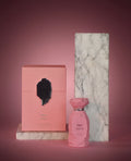 Arabiyat Prestige - Safa - 100ml