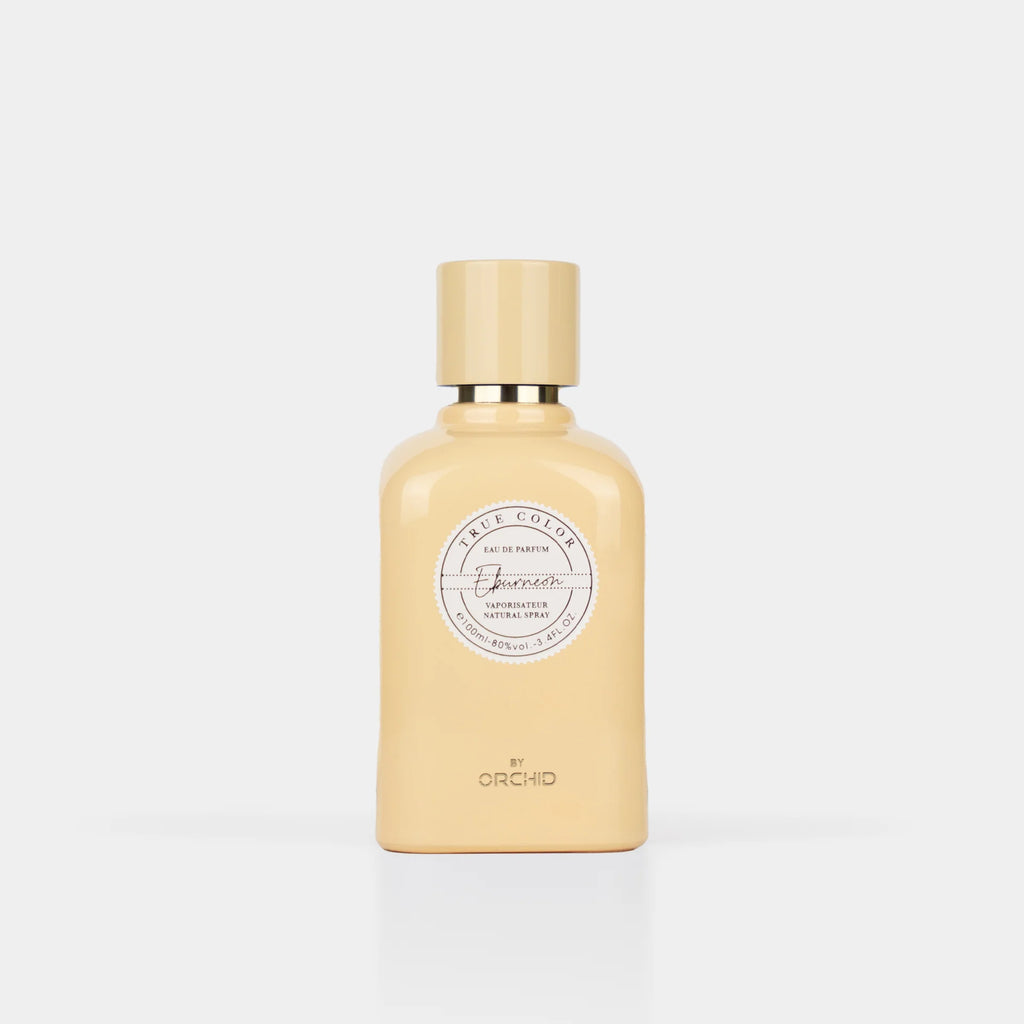 Eburneon Pour Femme Eau De Parfume - 100ML