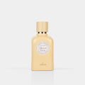Eburneon Pour Femme Eau De Parfume - 100ML