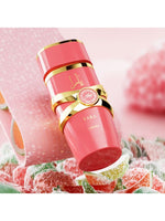 Yara Candy By Lattafa EDP 100ml