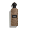 Ibraq - Grey Pearl Diamond - 150ml