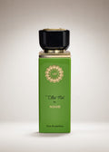 ATLAS MIST BY NOOR  EDP 100ML
