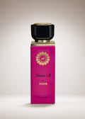 JUMEIRA SILK BY NOOR  EDP 100ML