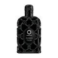 Orientica - Amber Noir - 80ml