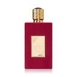 Asdaaf by lattafa ameerat al arab eau de parfum 100ml
