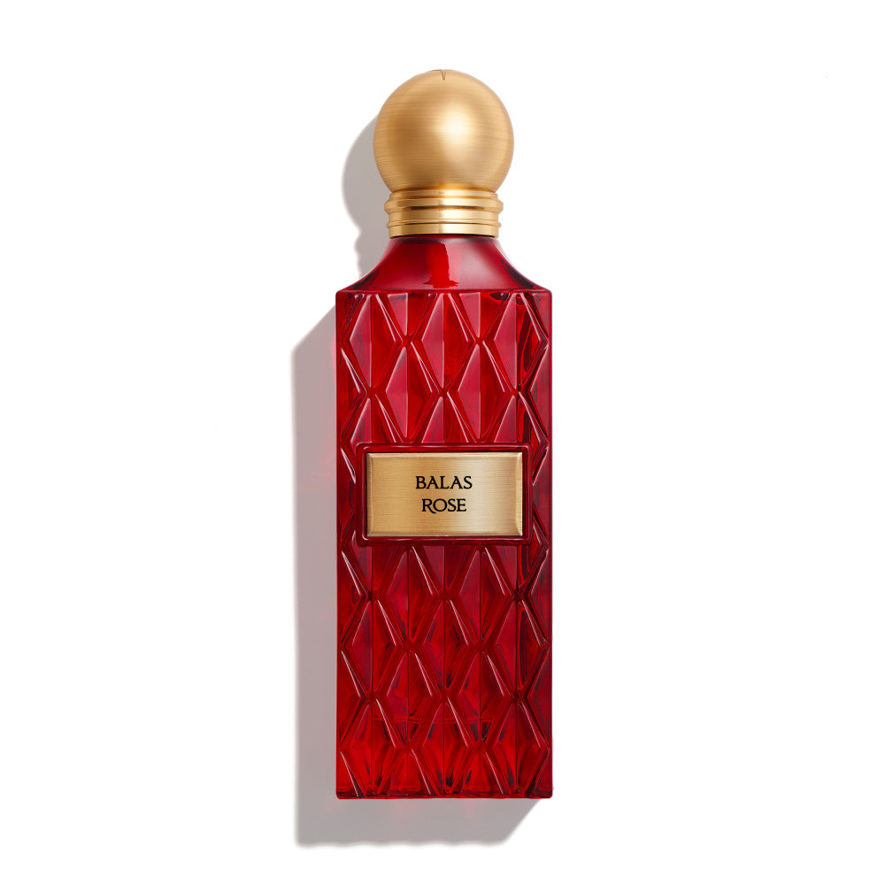 Ibraq - Balas Rose - 150ml