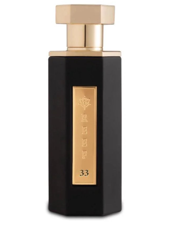 Reef 33 EDP 100ml