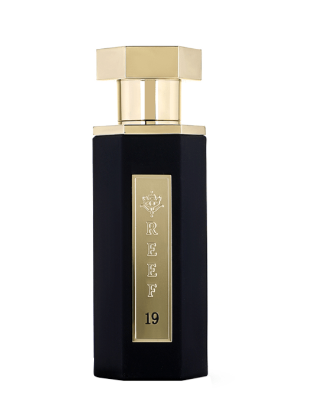 Reef 19 EDP 100ml