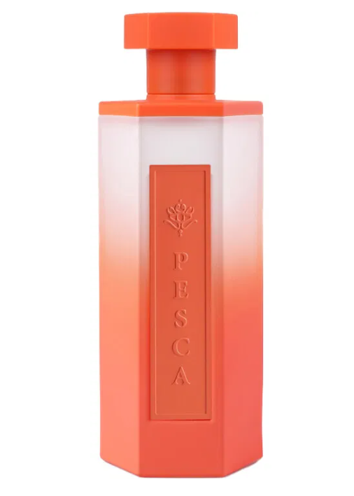 Reef Pesca EDP 200ml