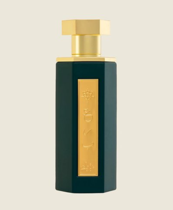 Arabs Collection Diriyah by Reef EDP 100ml