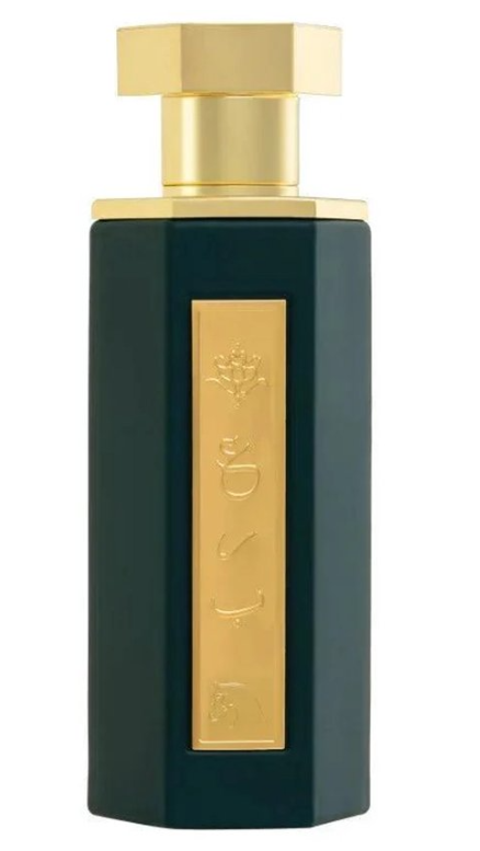 Arabs Collection Obaiah by Reef EDP 100ml