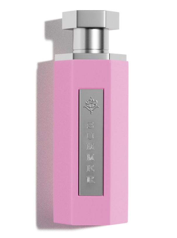 Reef Summer Pink EDP 100ml
