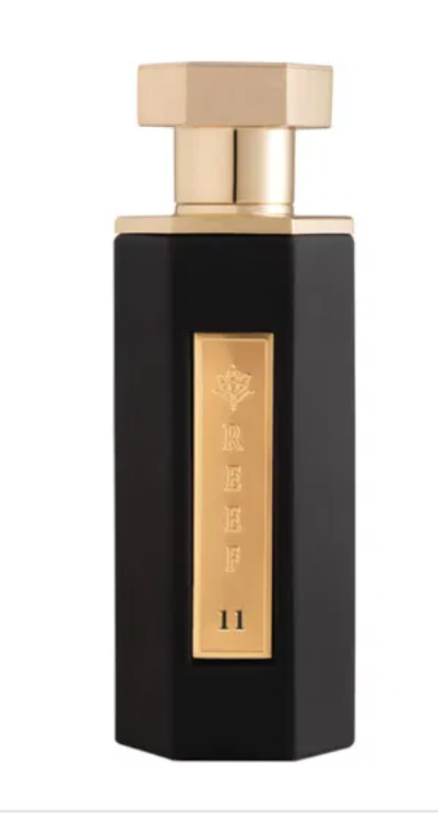 Reef 11 EDP 100ml