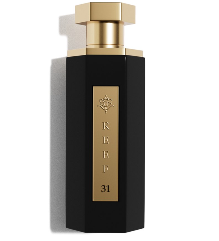 Reef 31 EDP 100ml