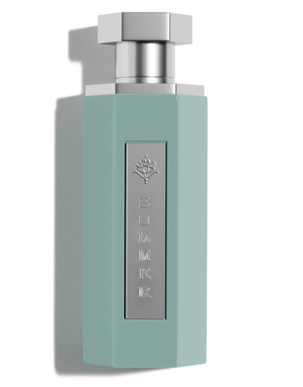 Reef Summer Tiffany EDP 100 ml