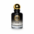 NOOR – CENTURY – Parfum 100ML