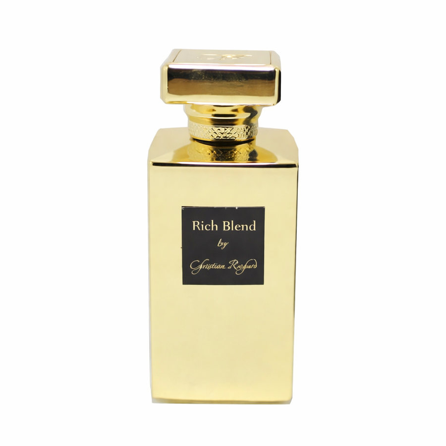 Christian Richard - Rich Blend Royal for Women - 100ml