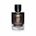 NOOR PRIVE – After Dark – Extrait de Parfum 100ML
