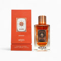Columbus Navigate - Seven Perfume - Eau de Parfum (100ml)
