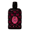 Orientica (Exclusive) - Dania - 80ml
