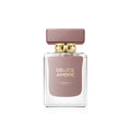 Delice Ambré 85ML