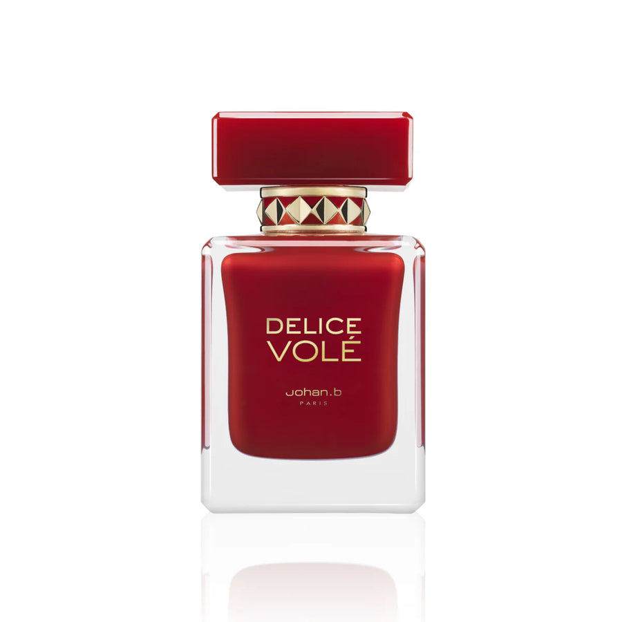 Delice Volé 85ML