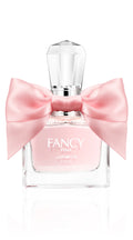 Fancy Pink 85ML
