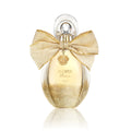 Flower Blossom - Paris 85ML