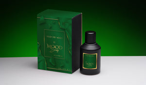 Recovery Mood by Moodswing Eau de parfum 100ml