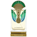Maison Alhambra De charmante eau de parfum (100ml)