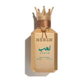 Hersh Lahab - Eau de Parfum 100ML