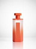 Reef Pesca EDP 200ml