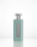 Reef Summer Tiffany EDP 100 ml