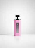 Reef Summer Pink EDP 100ml