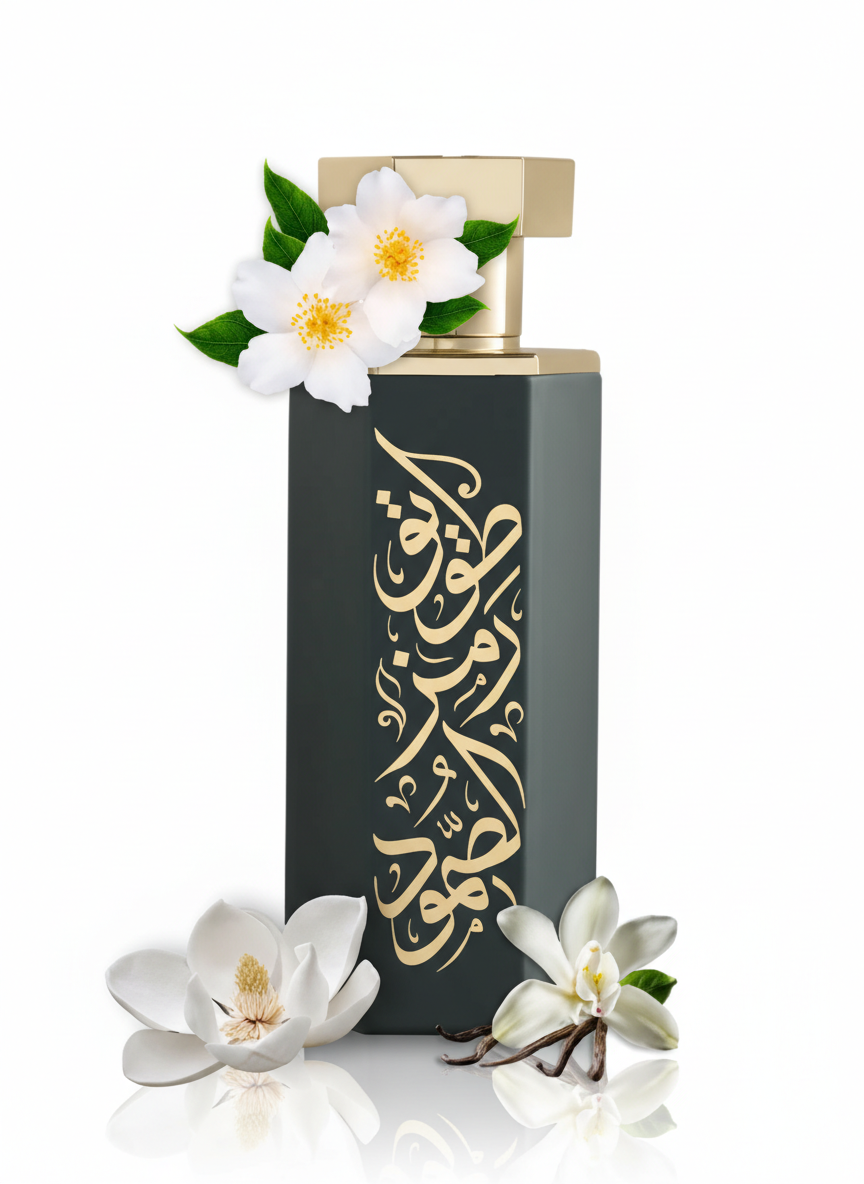Arabs Collection Tuwayq EDP 100ml