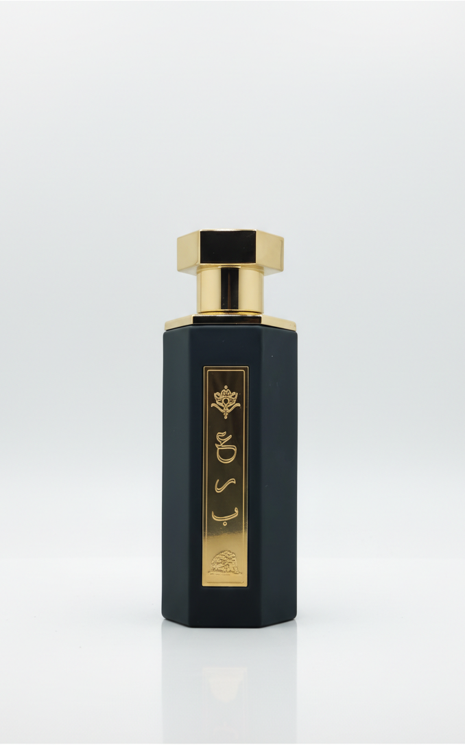 Arabs Collection Alula EDP 100ml