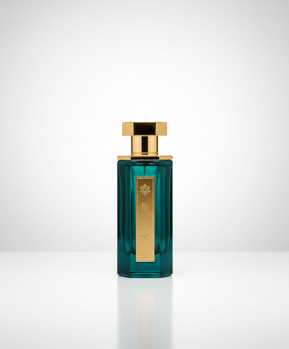 Arabs Collection Diriyah by Reef EDP 100ml