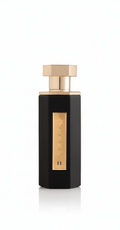 Reef 11 EDP 100ml