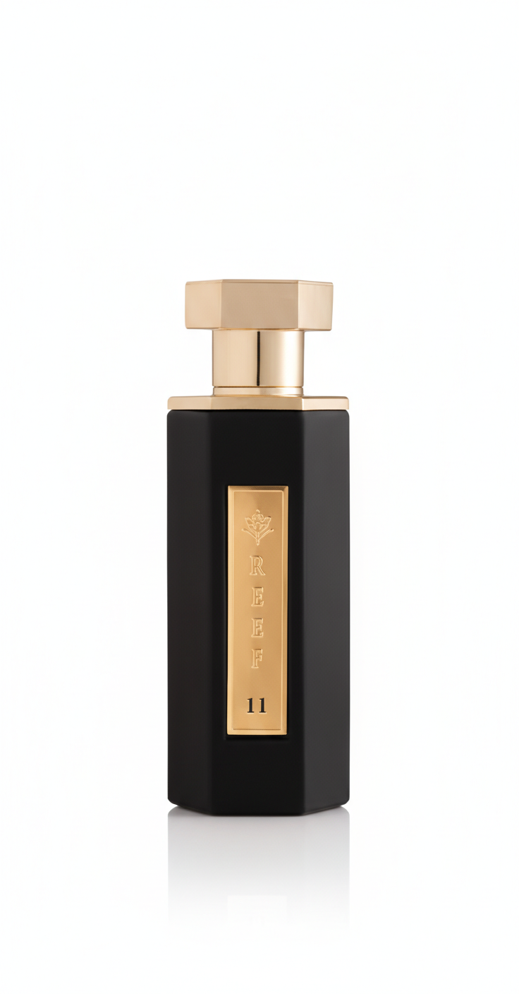 Reef 11 EDP 100ml