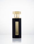 Reef 19 EDP 100ml