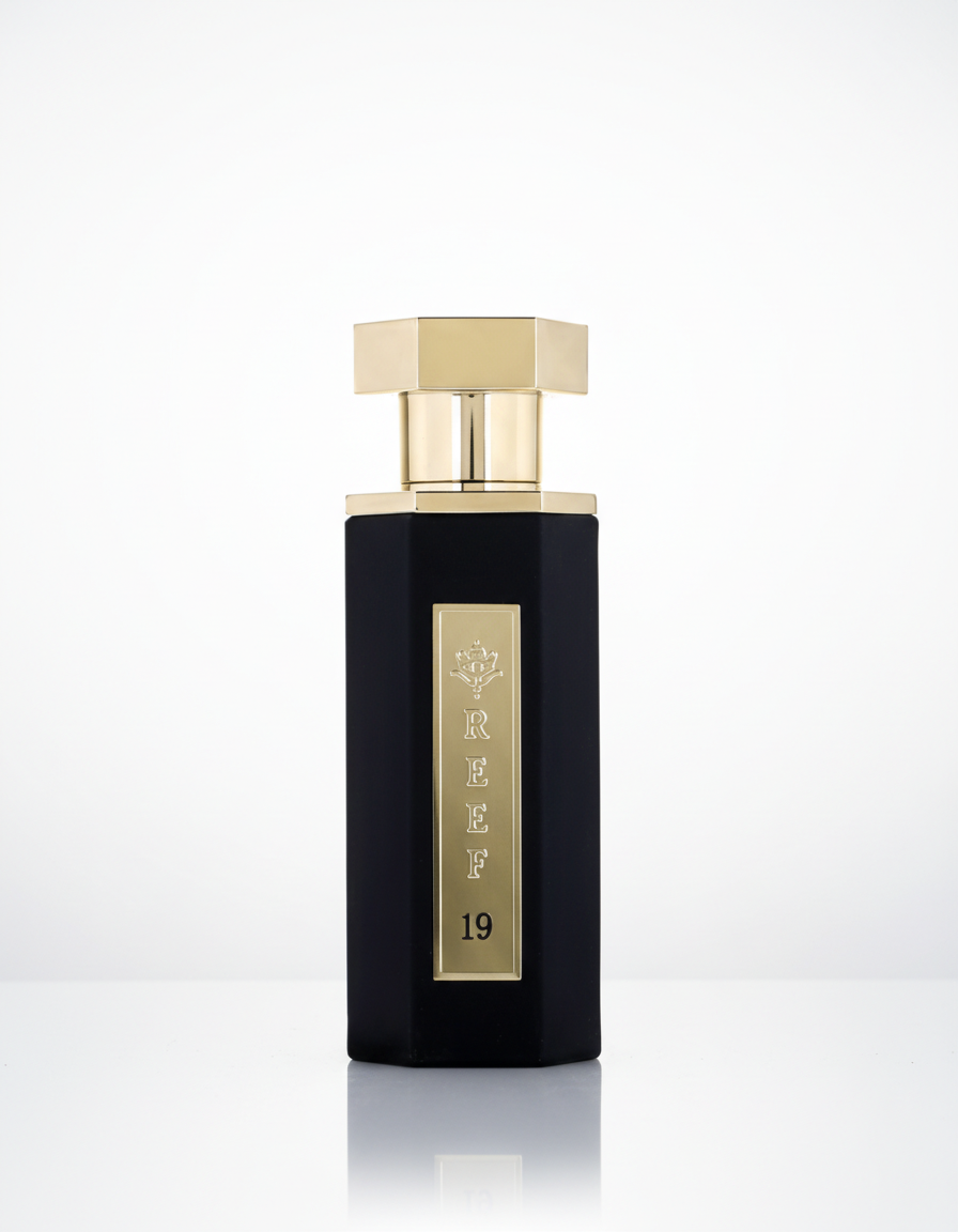 Reef 19 EDP 100ml