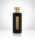 Reef 31 EDP 100ml
