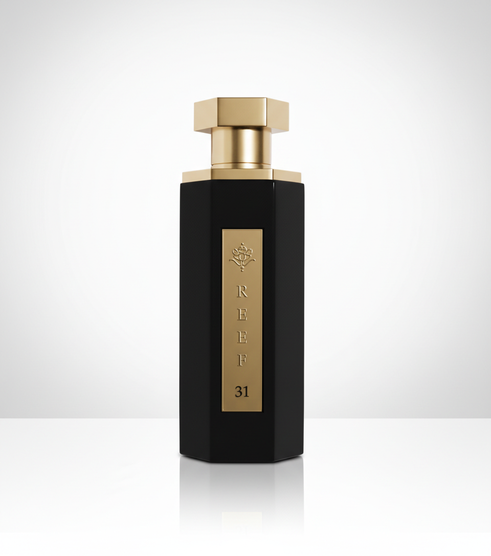 Reef 31 EDP 100ml