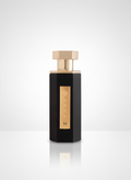 Reef 33 EDP 100ml