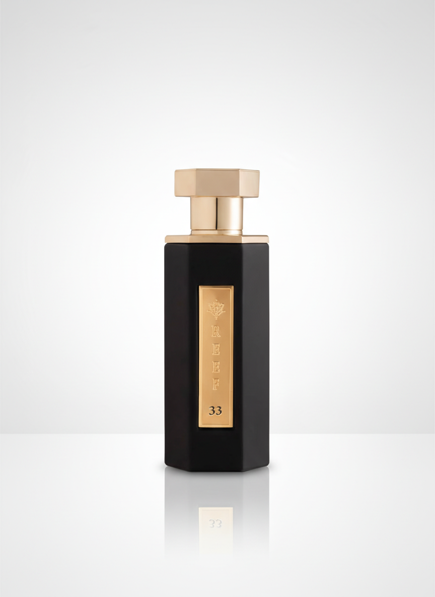 Reef 33 EDP 100ml