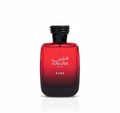 HAWAS FIRE FOR HIM EDP 100ML